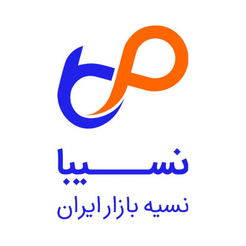 نسیبا