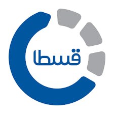 قسطا
